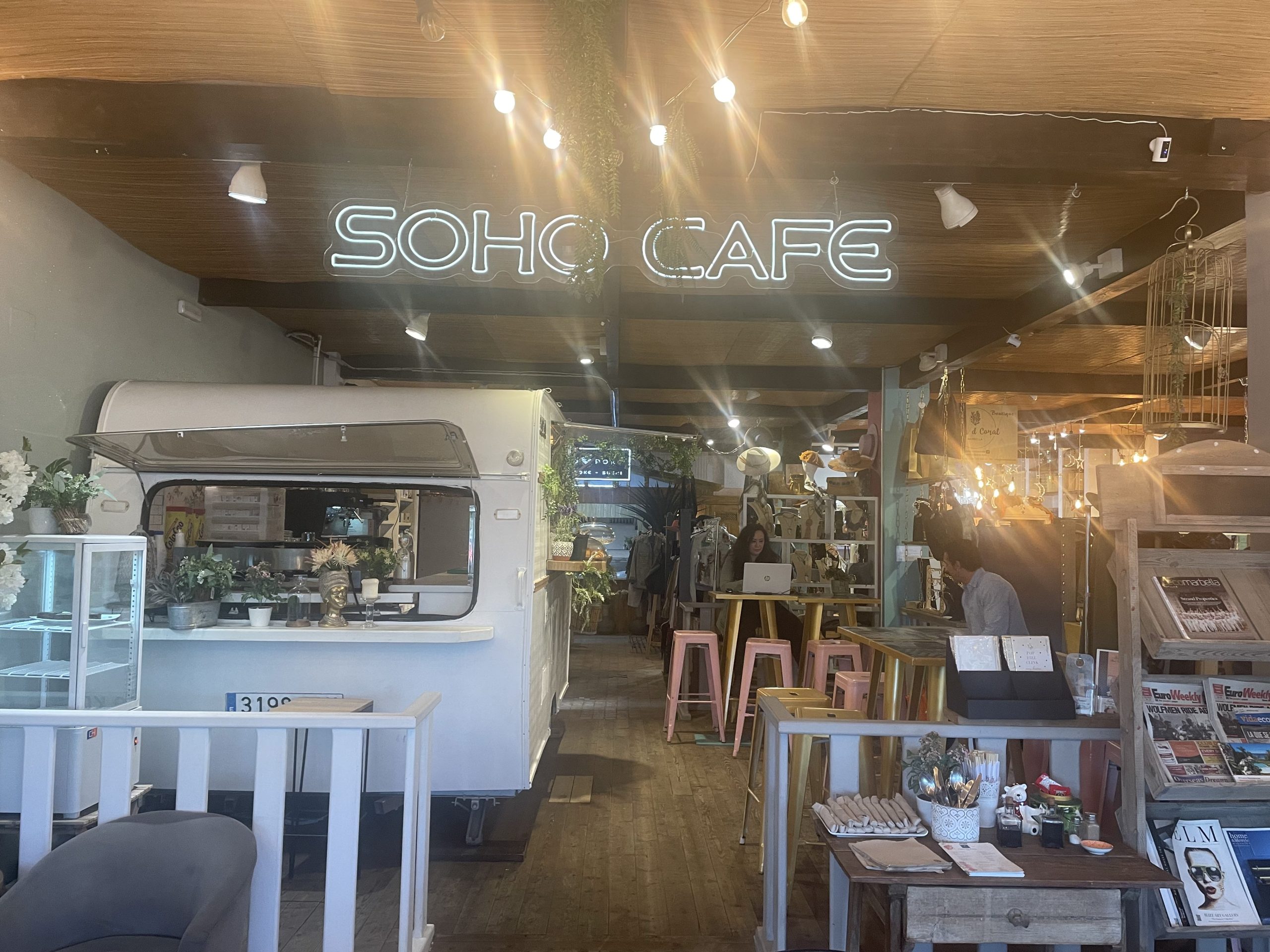 Marbslifesytle image slide