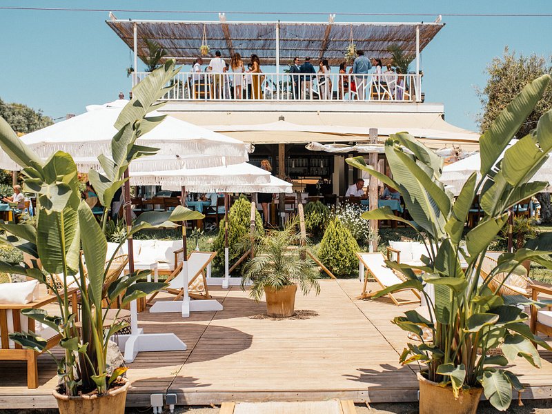 Marbslifesytle image slide