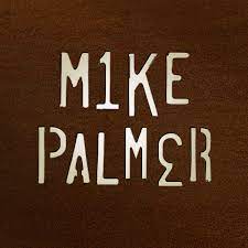La Taberna de Mike Palmer