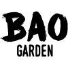 Bao Garden