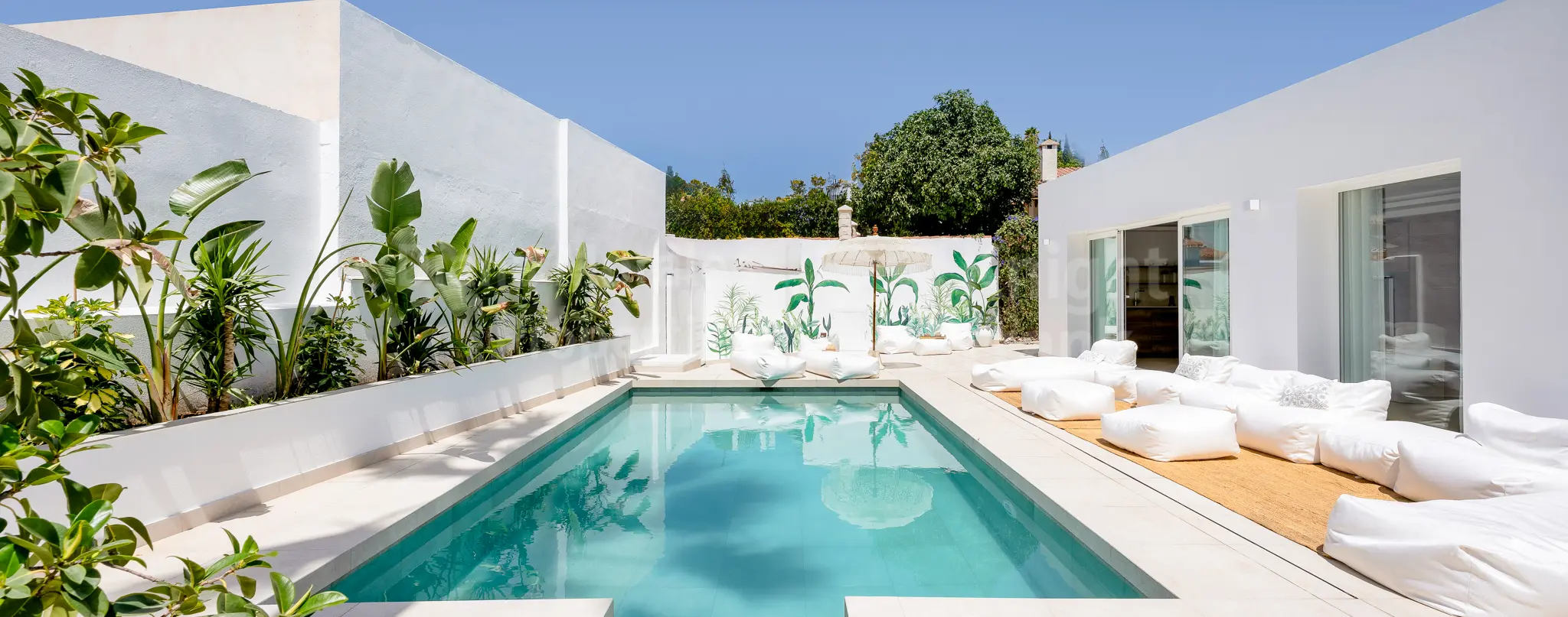 Marbslifesytle image slide