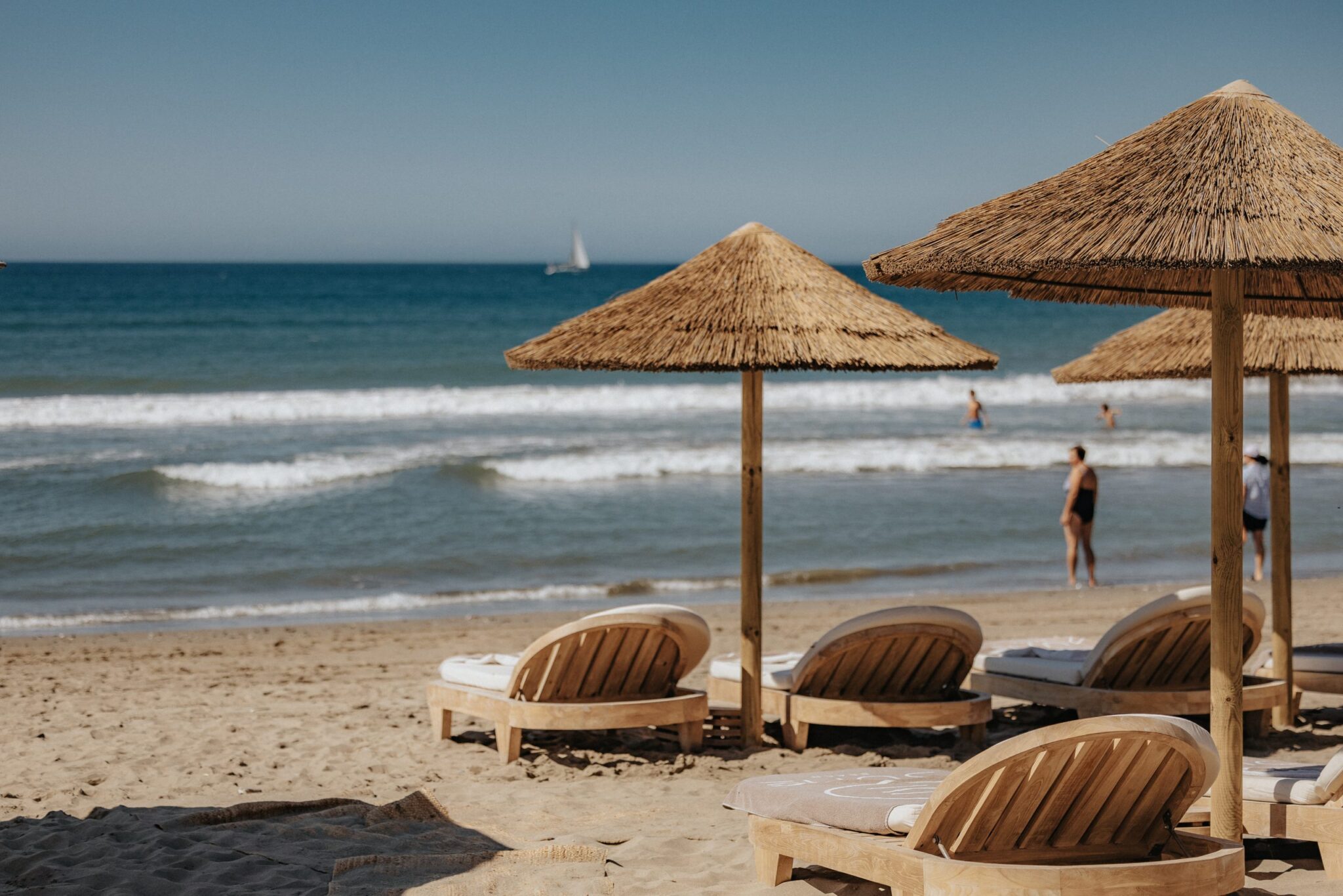 Marbslifesytle image slide