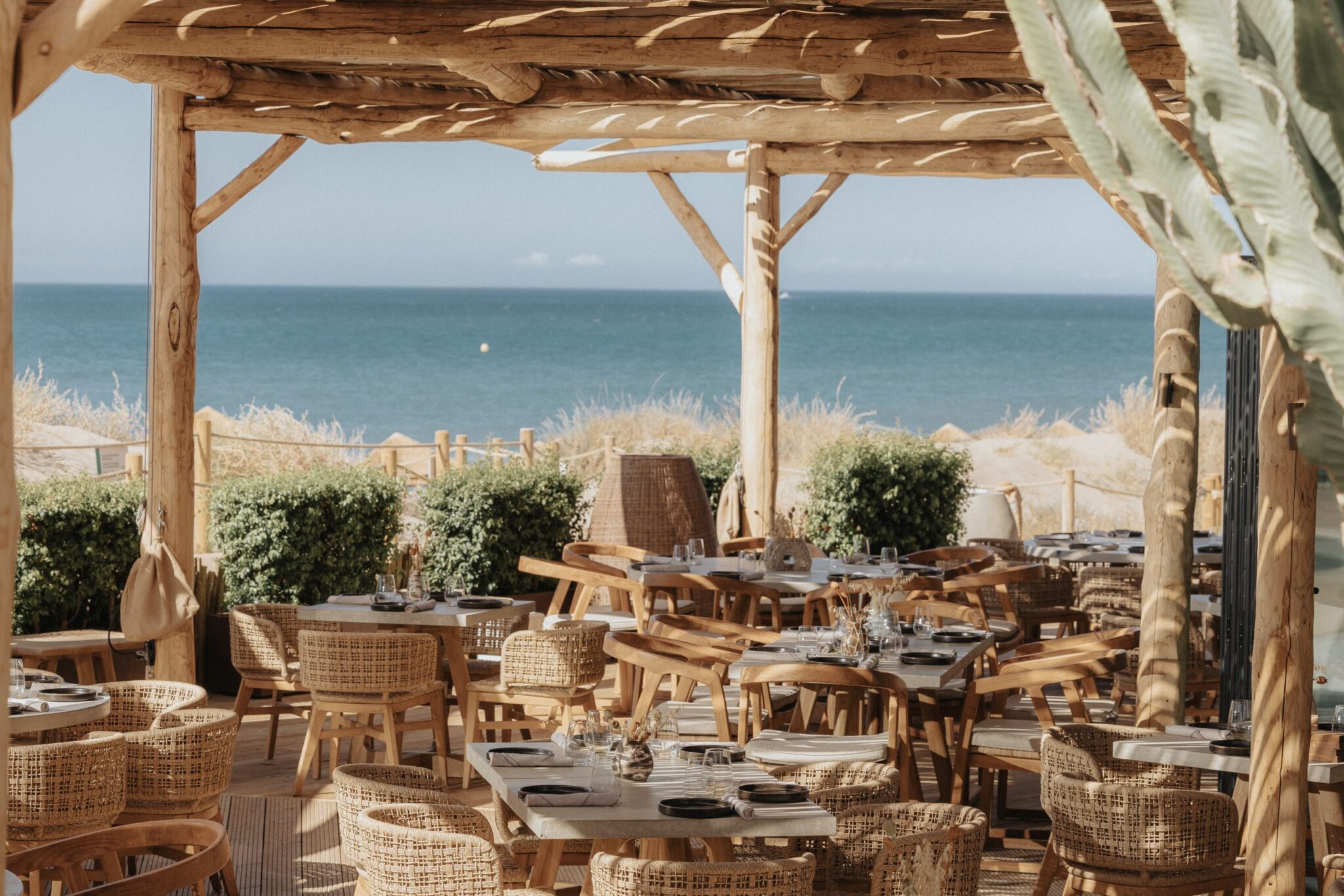 Marbslifesytle image slide