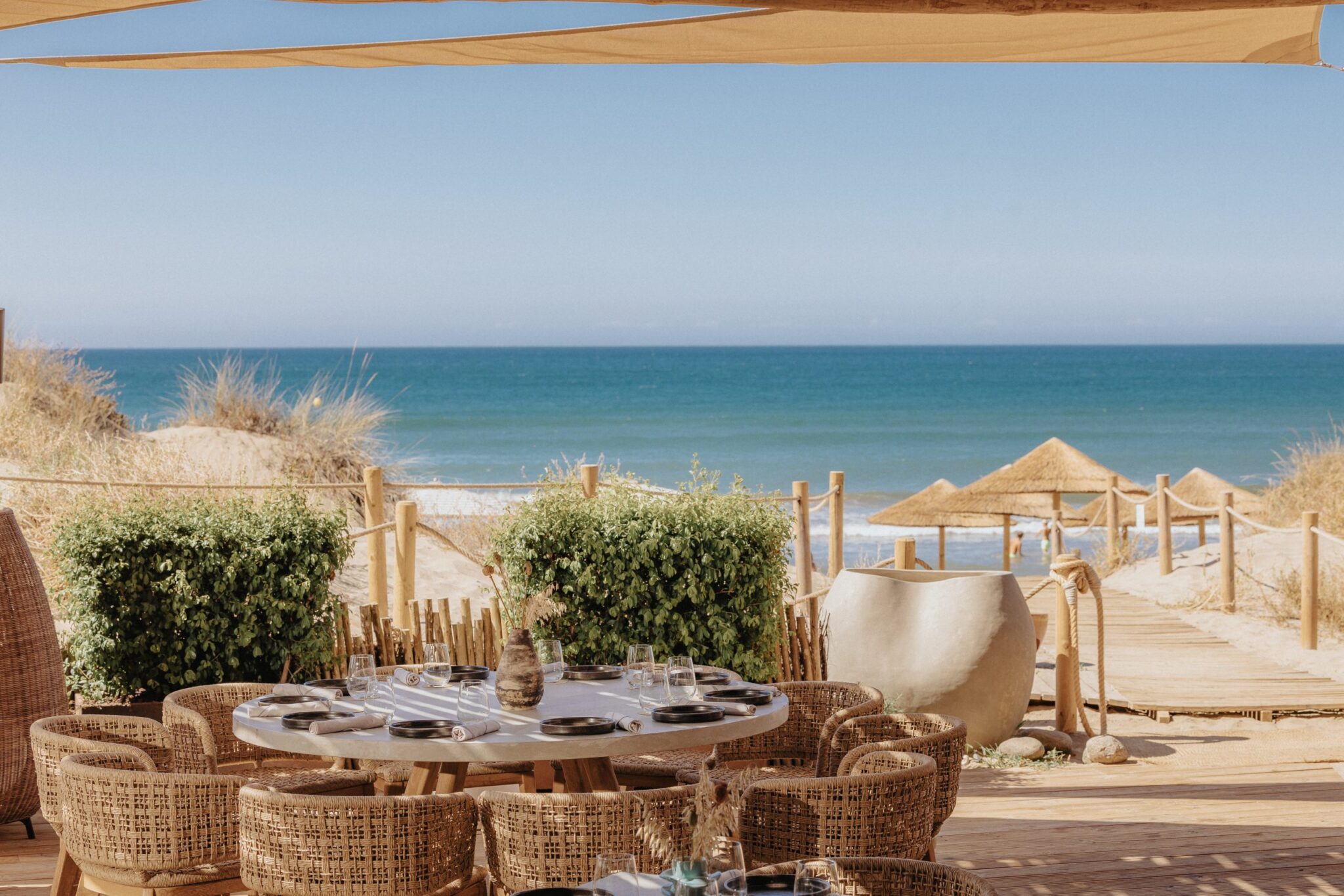 Marbslifesytle image slide