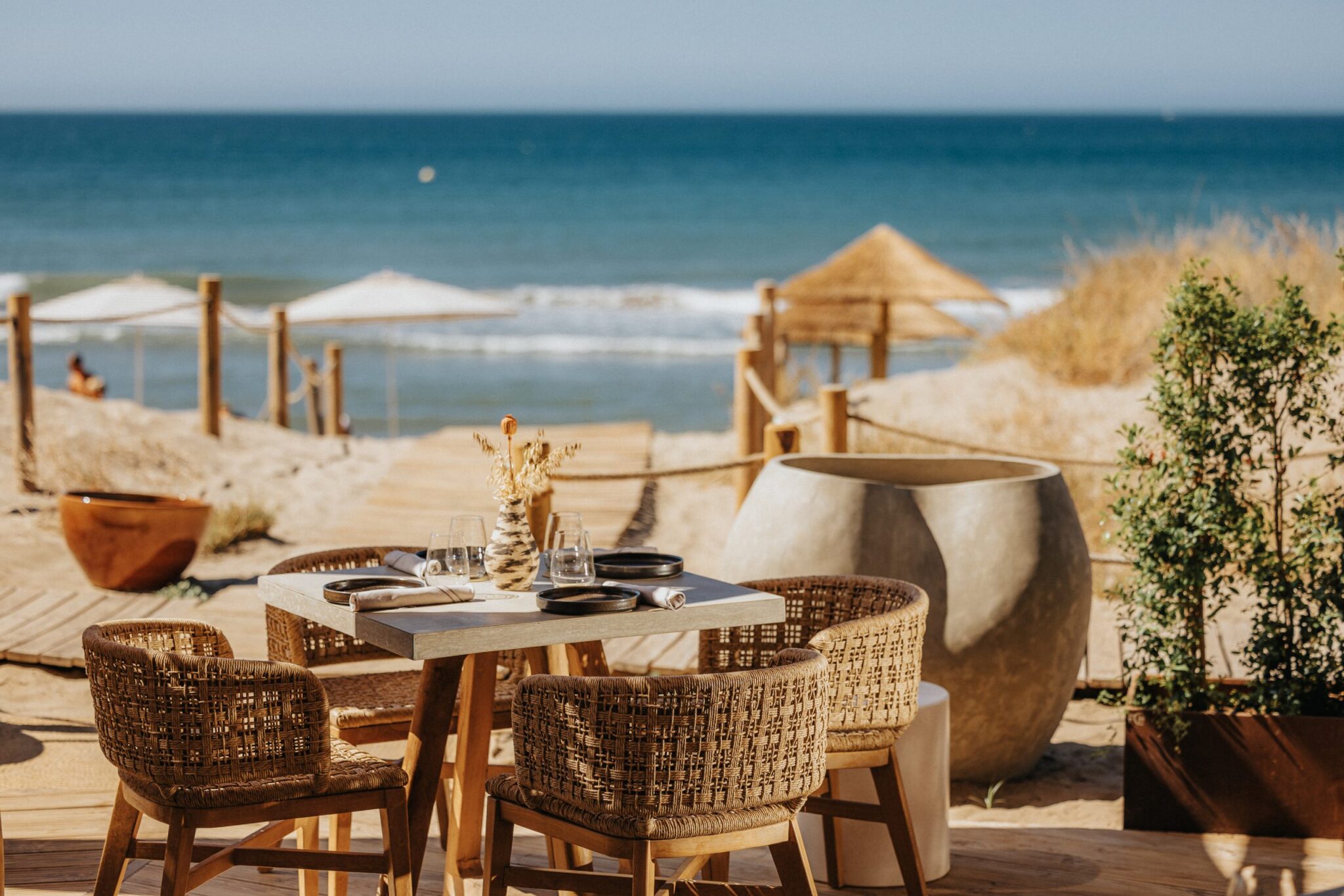 Marbslifesytle image slide