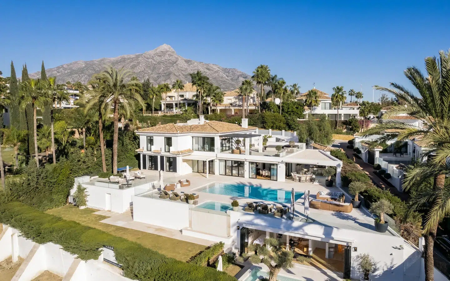 Marbslifesytle image slide