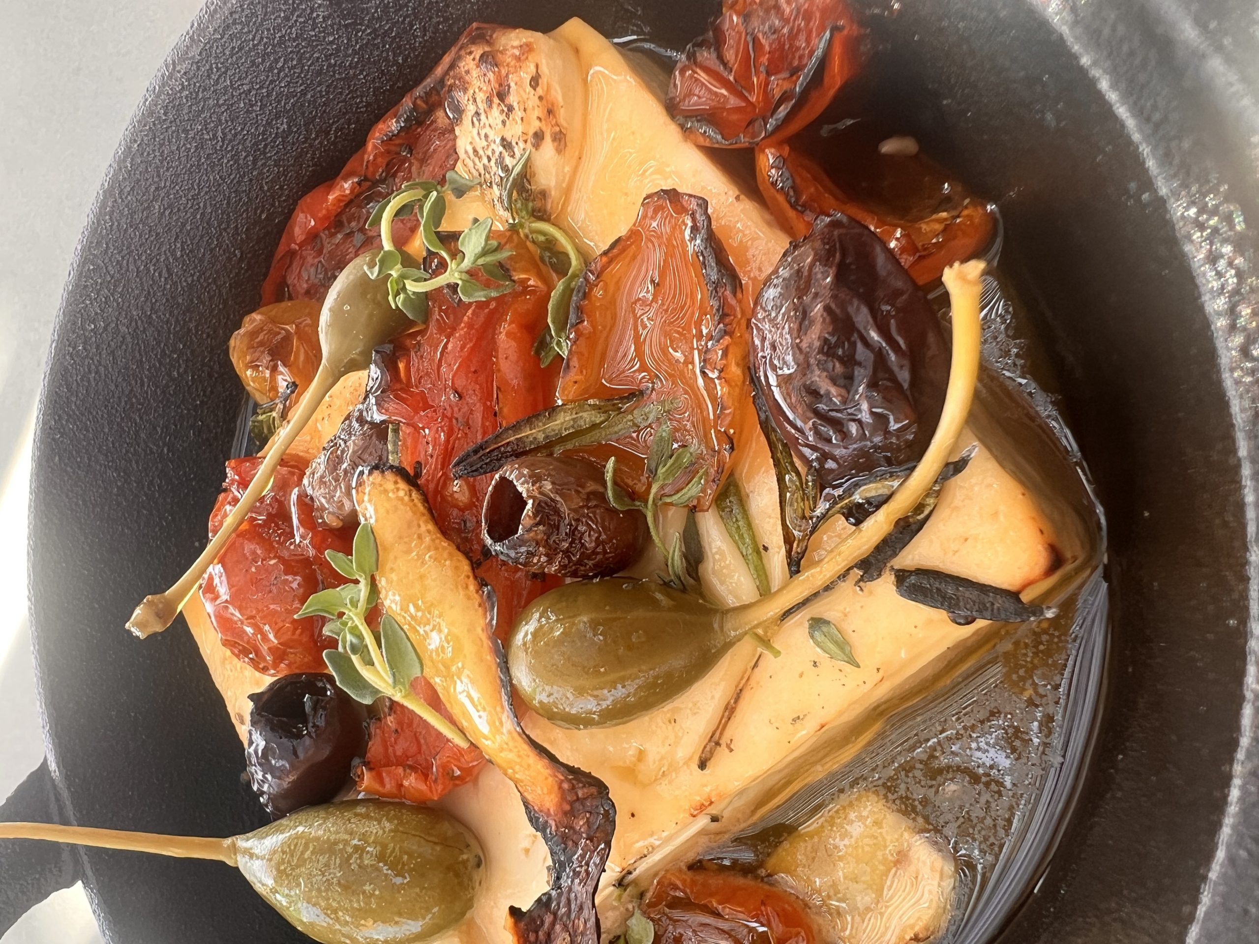 Marbslifesytle image slide