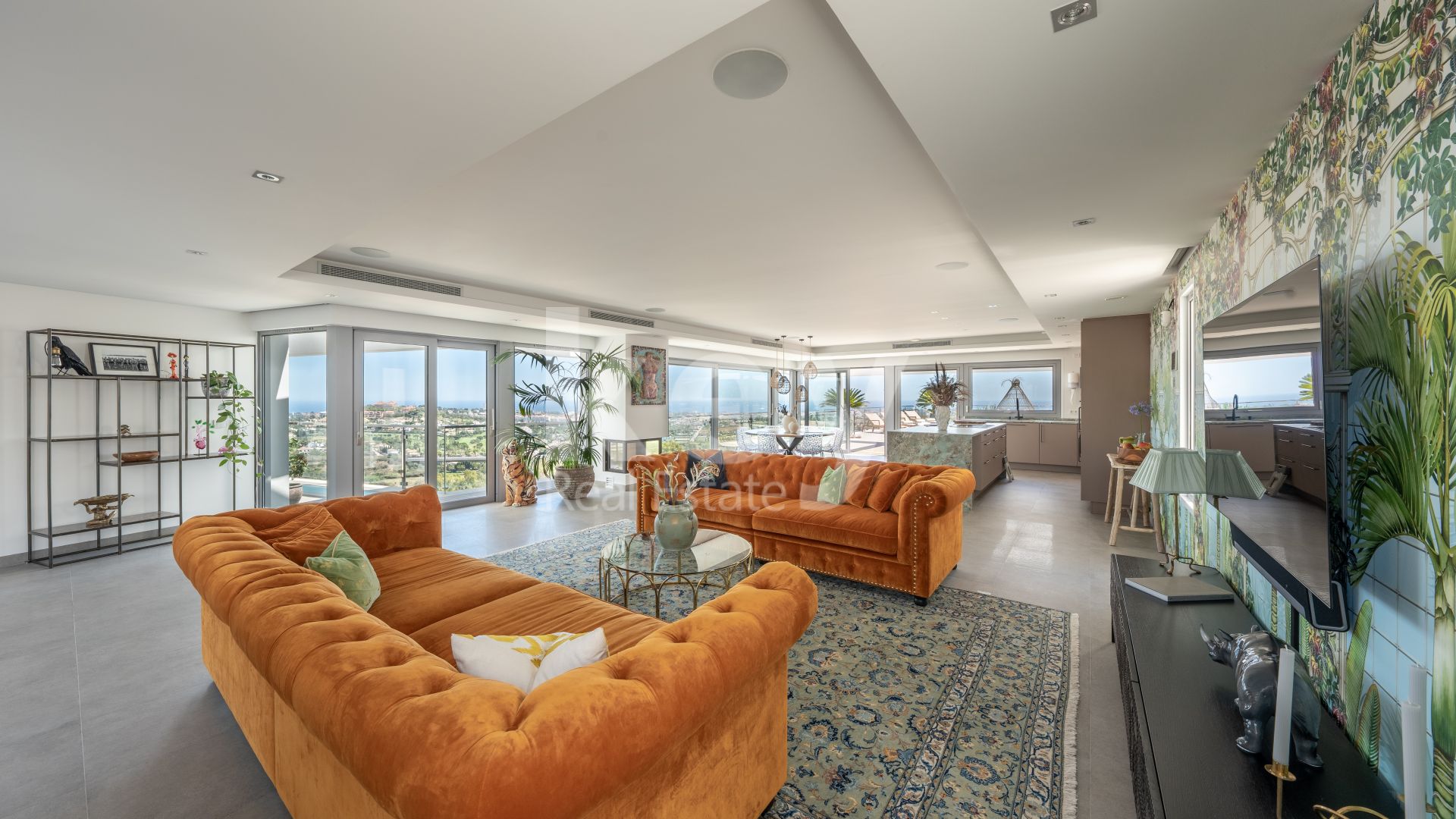 Marbslifesytle image slide