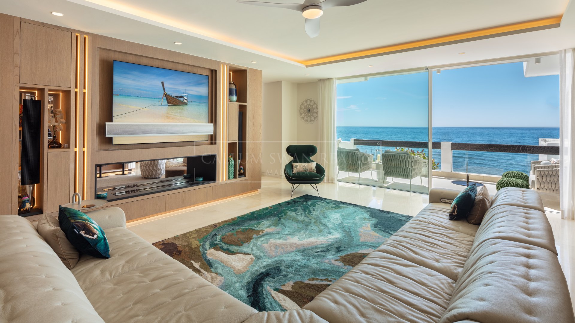 Marbslifesytle image slide