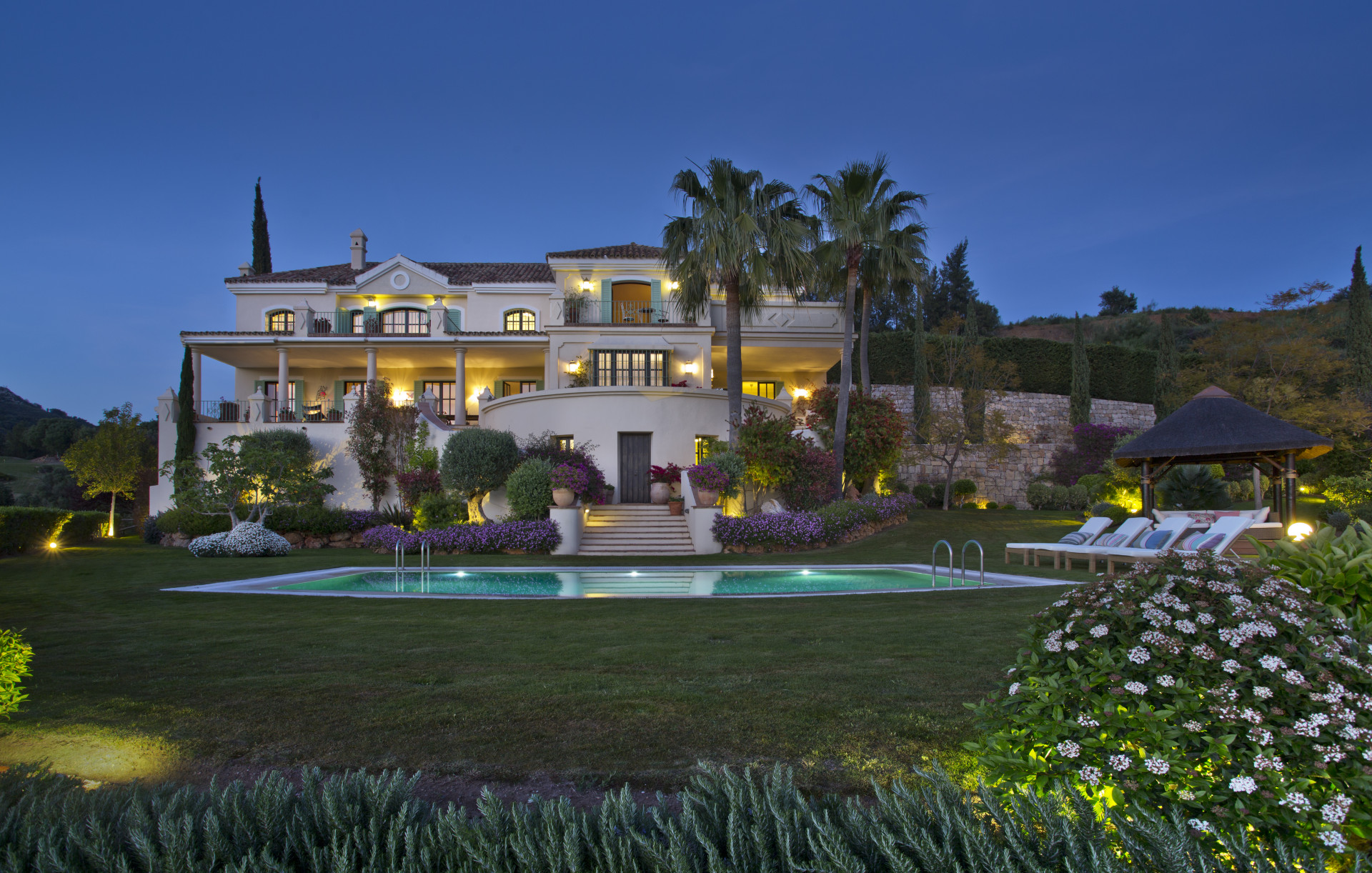 Marbslifesytle image slide