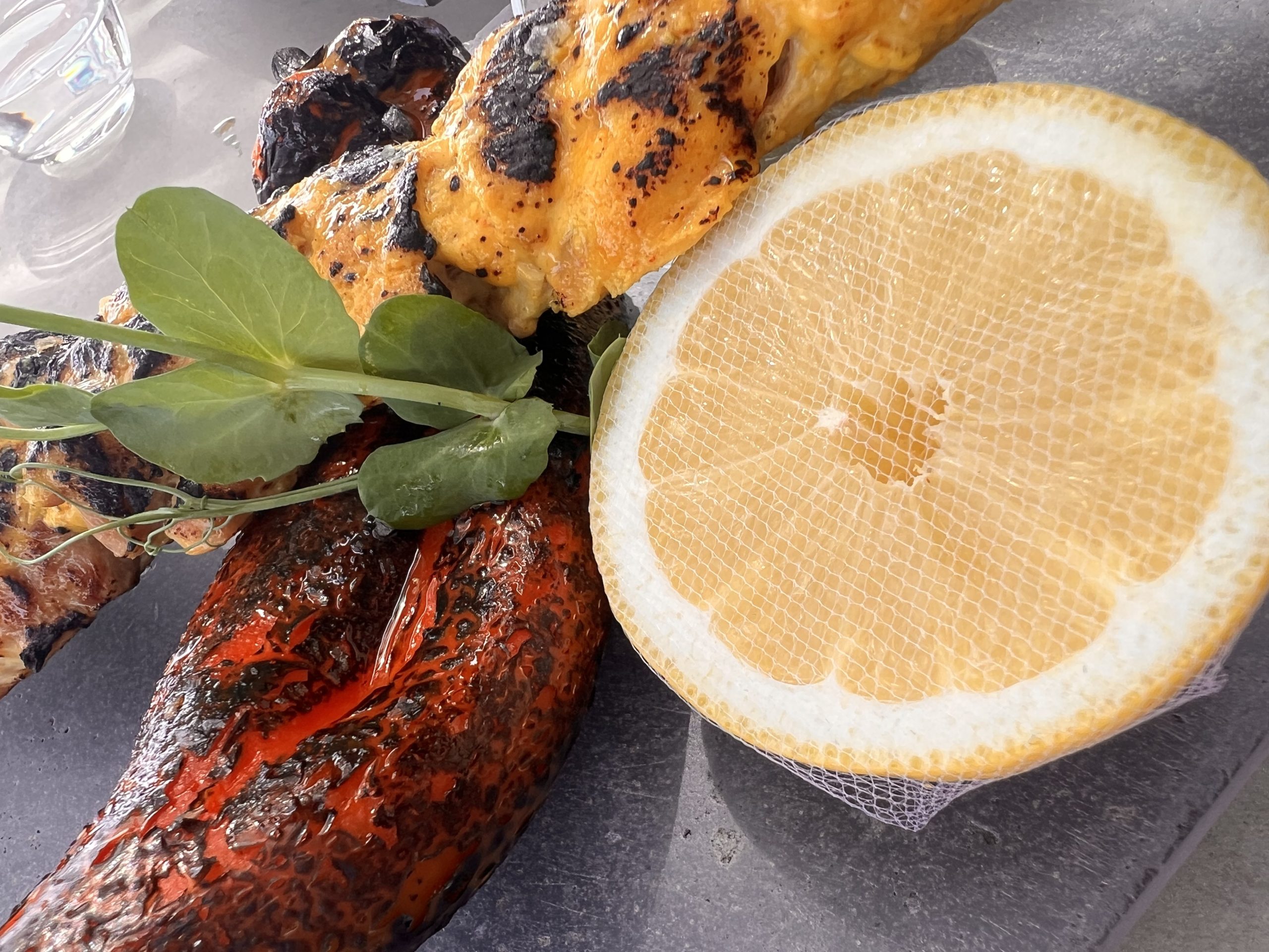 Marbslifesytle image slide