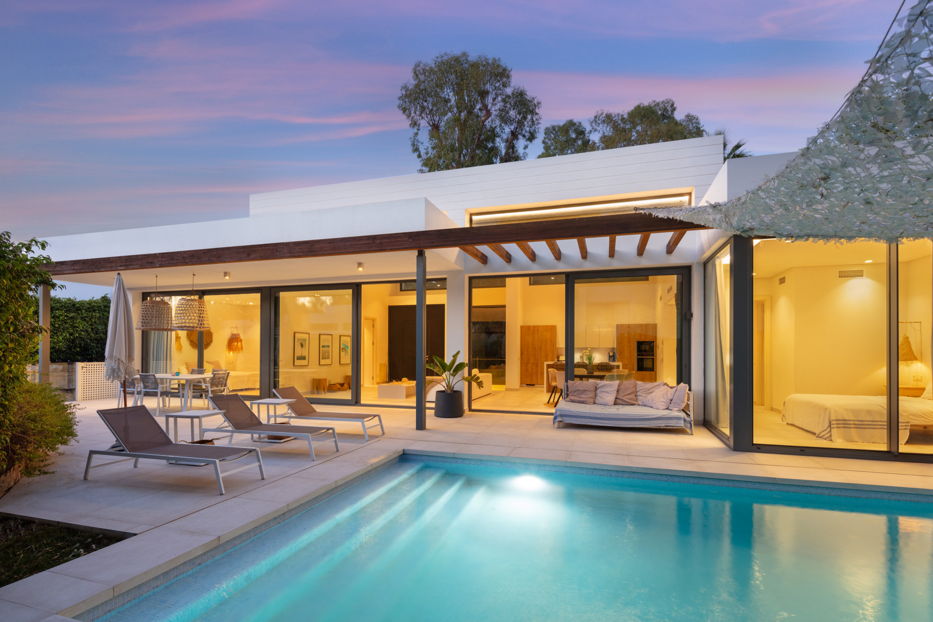 Marbslifesytle image slide