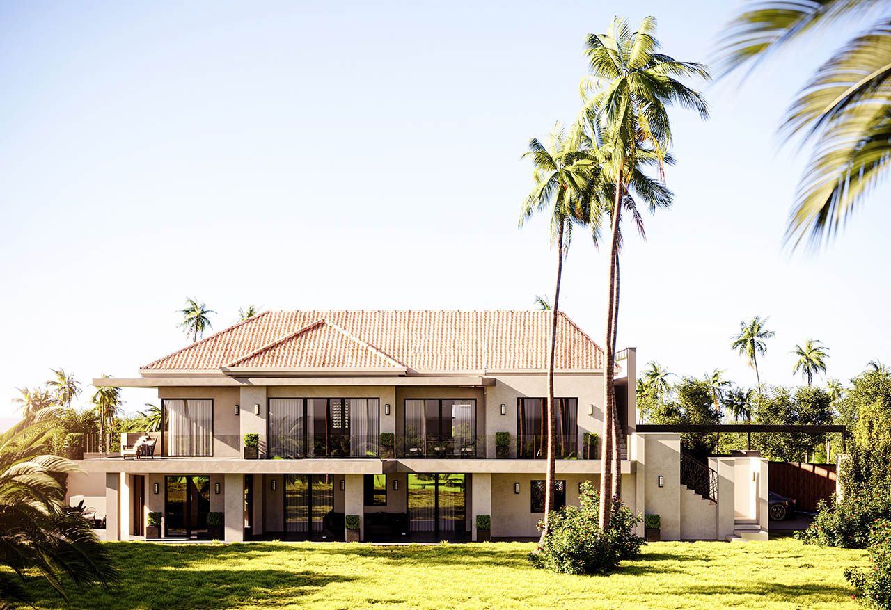 Marbslifesytle image slide