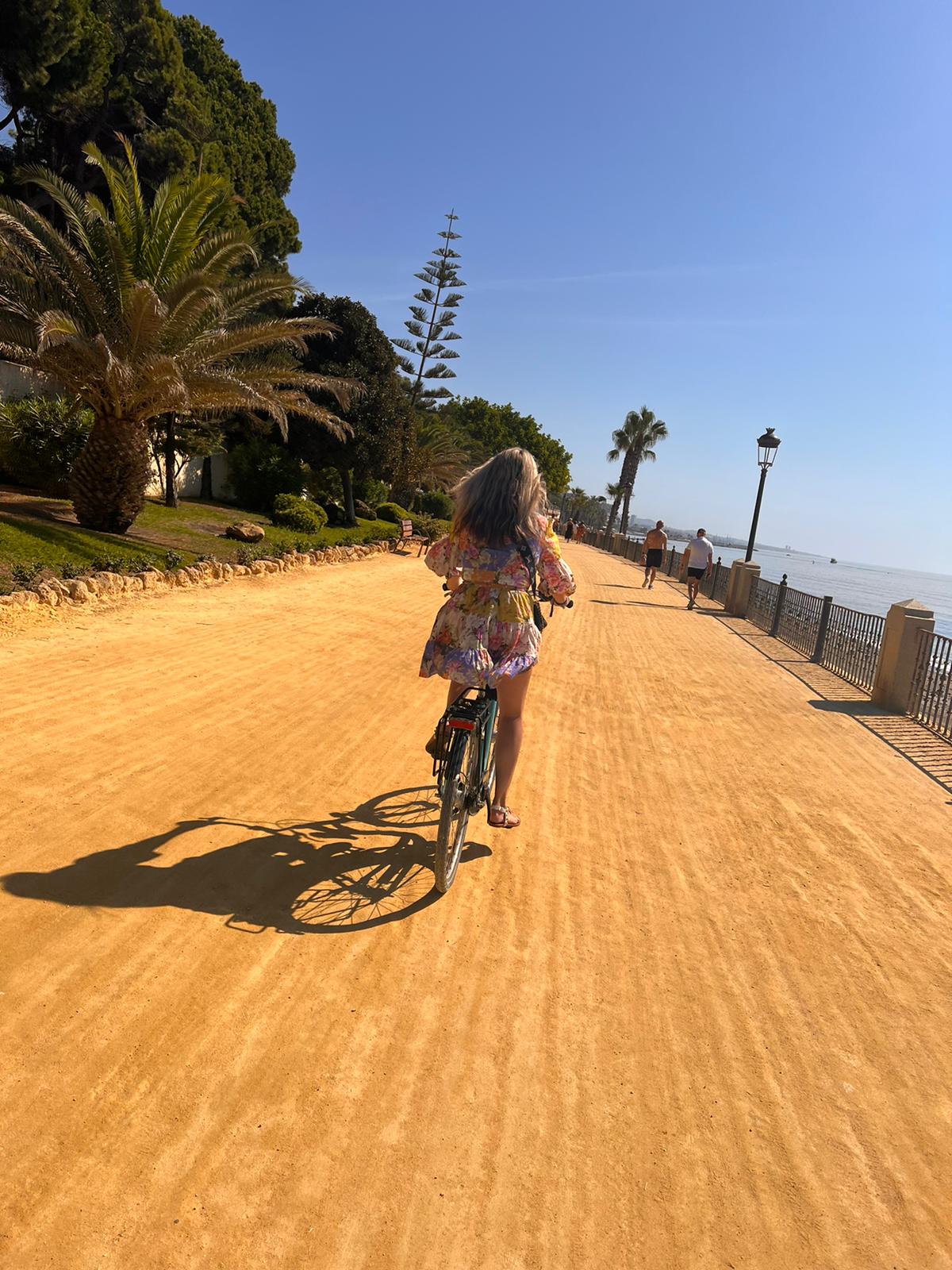 Marbslifesytle image slide