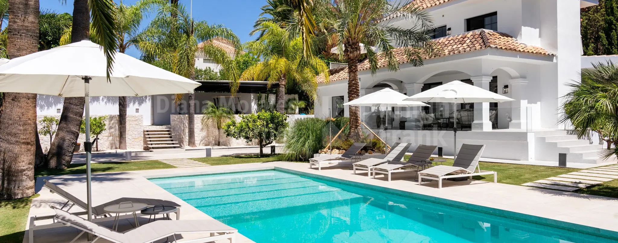 Marbslifesytle image slide