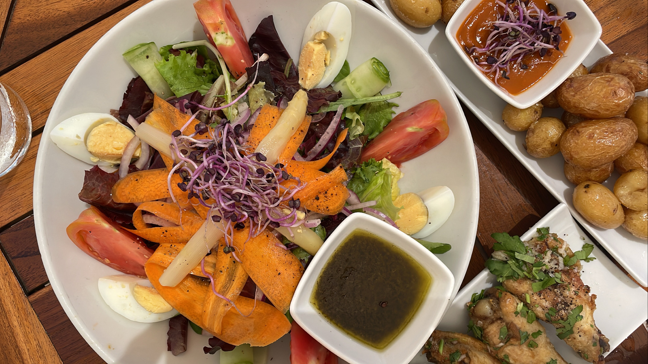 Marbslifesytle image slide