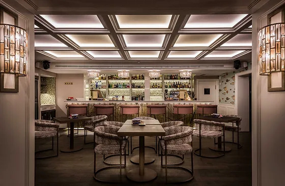 Marbslifesytle image slide