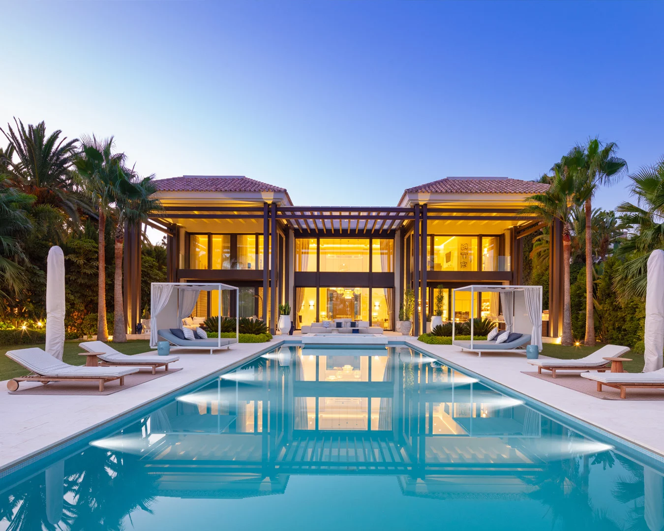 Marbslifesytle image slide