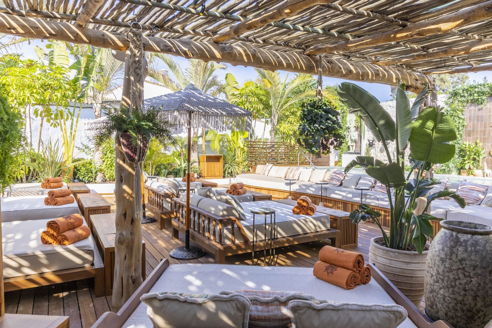 Marbslifesytle image slide