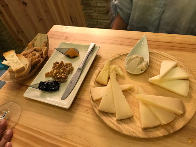 Marbslifesytle image slide