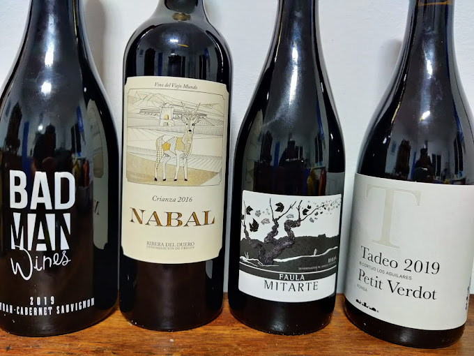 Marbslifesytle image slide