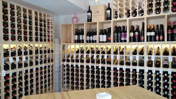 Marbslifesytle image slide