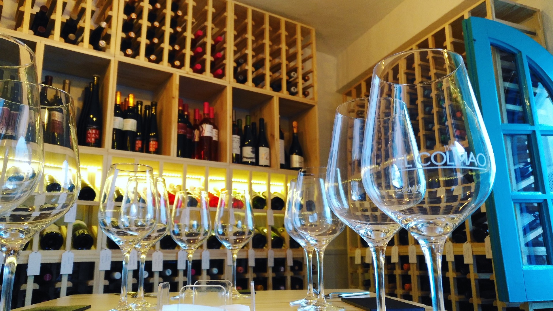 Marbslifesytle image slide