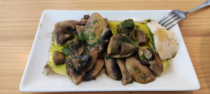 Marbslifesytle image slide