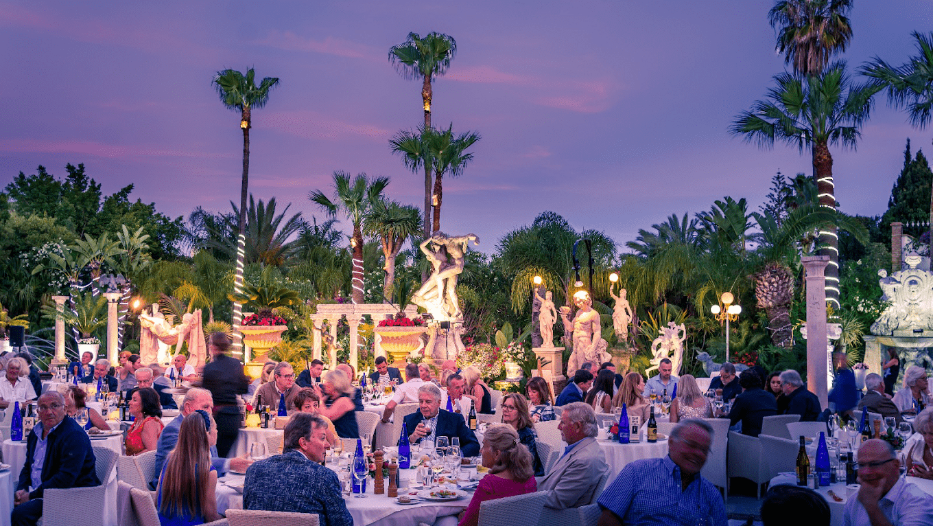 Marbslifesytle image slide