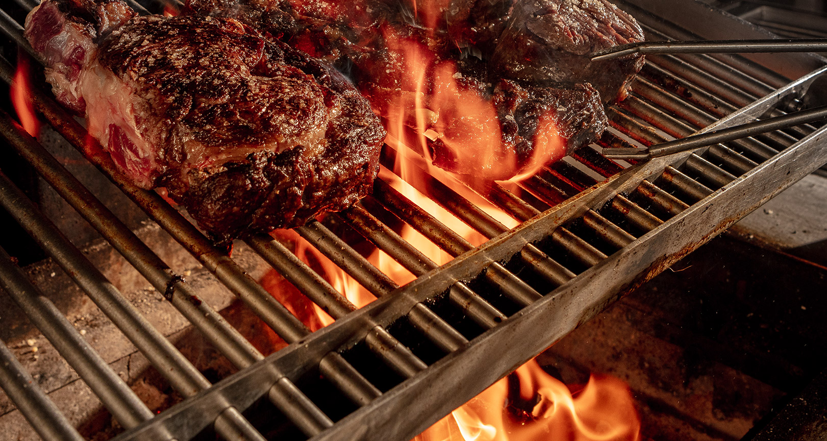 Marbslifesytle image slide