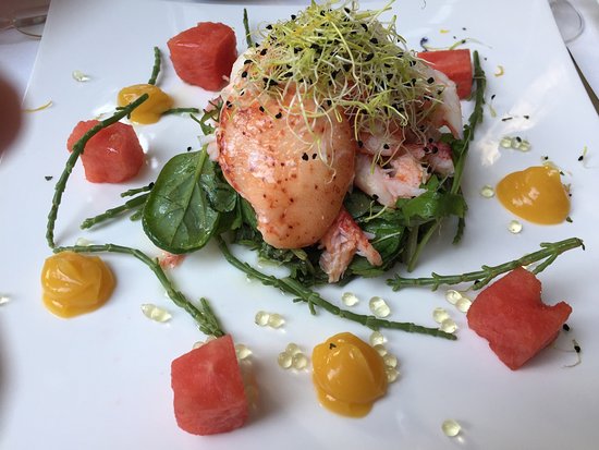 Marbslifesytle image slide