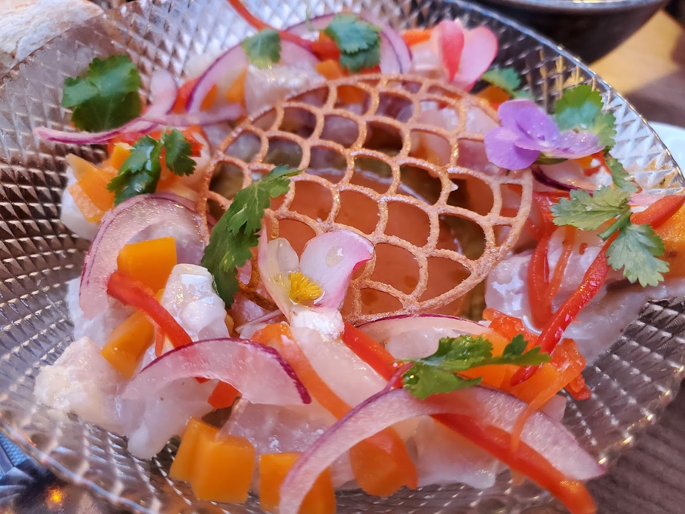 Marbslifesytle image slide