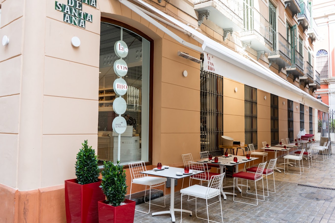 Marbslifesytle image slide