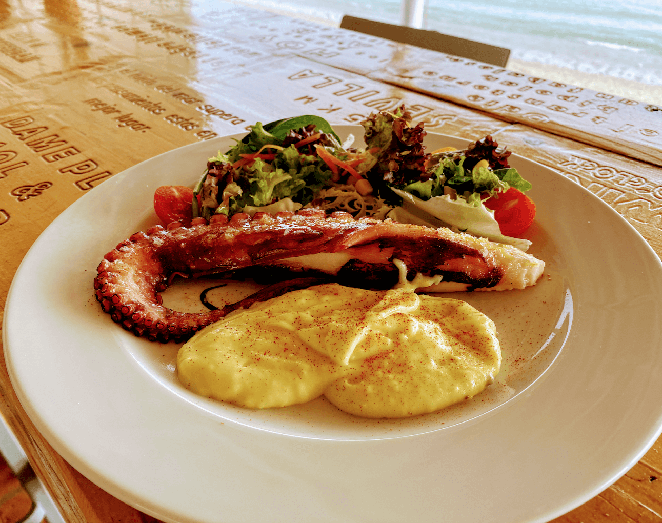 Marbslifesytle image slide