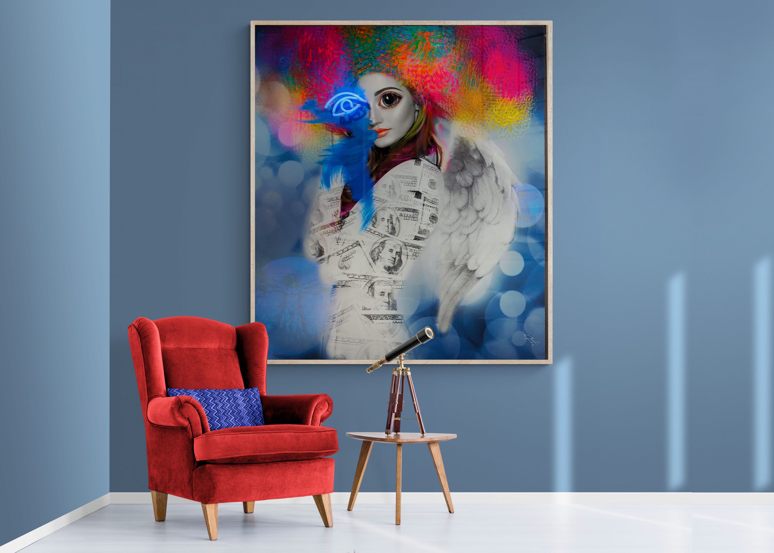 Marbslifesytle image slide