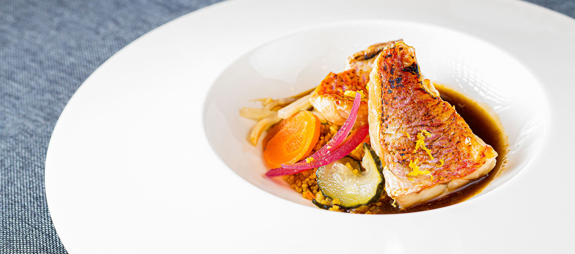 Marbslifesytle image slide