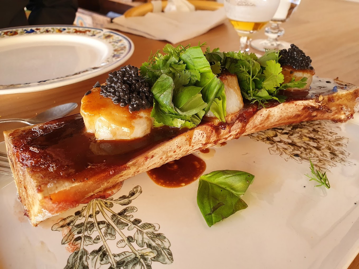 Marbslifesytle image slide