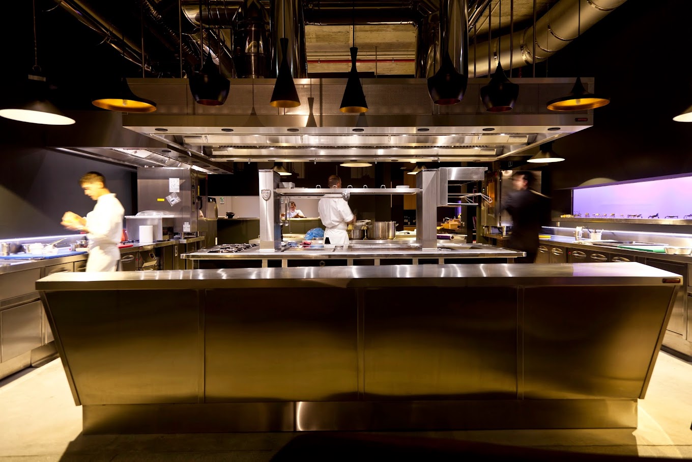 Marbslifesytle image slide