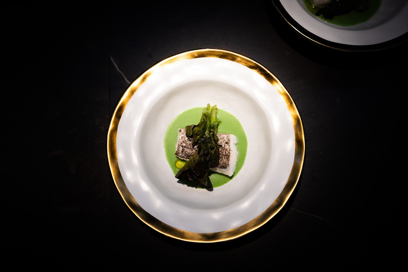 Marbslifesytle image slide