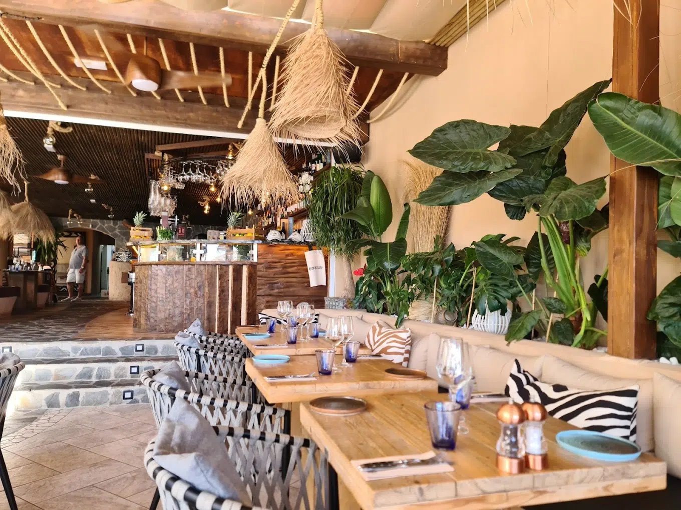 Marbslifesytle image slide