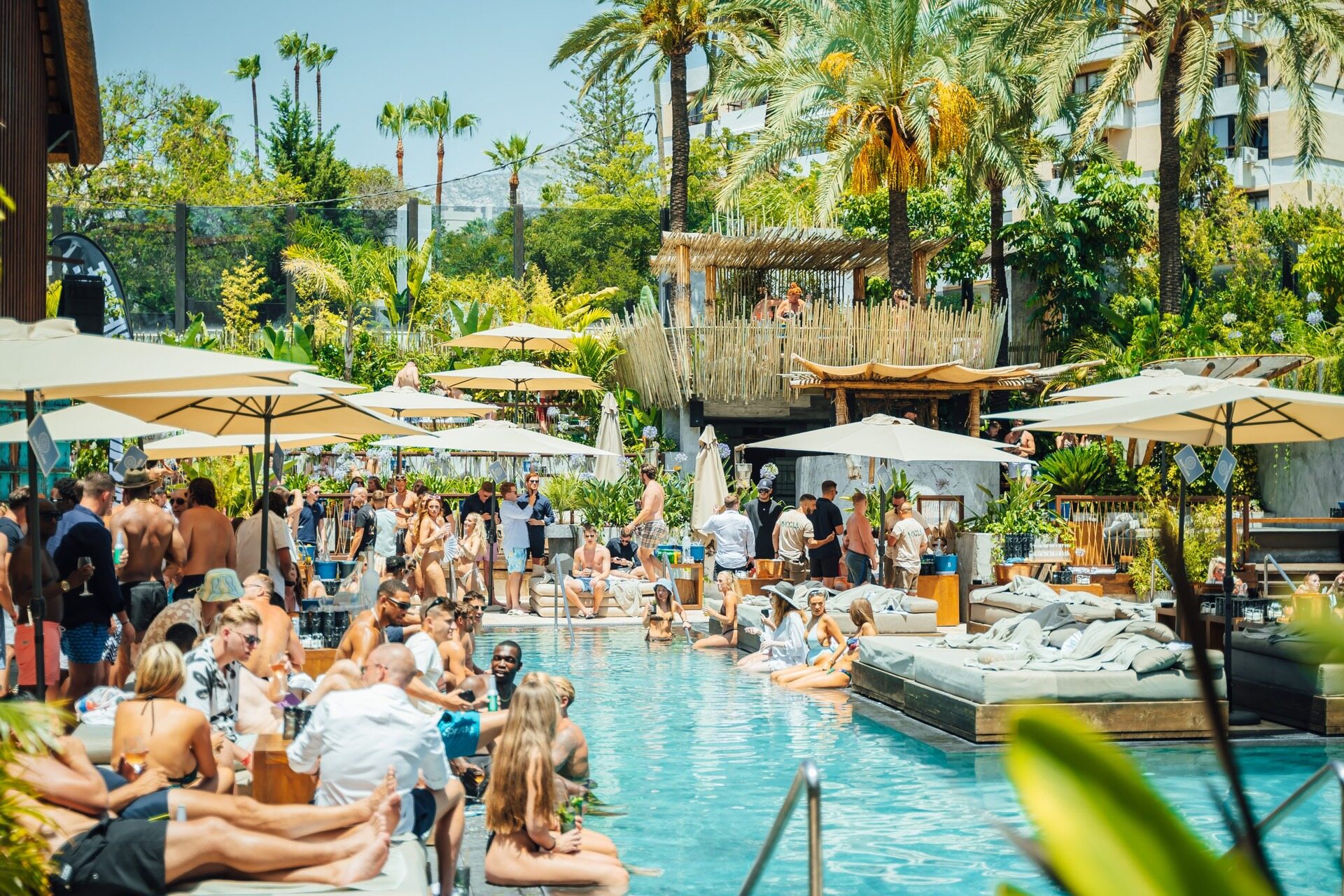 Marbslifesytle image slide