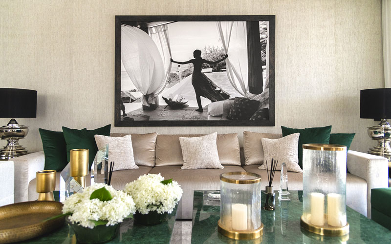 Marbslifesytle image slide