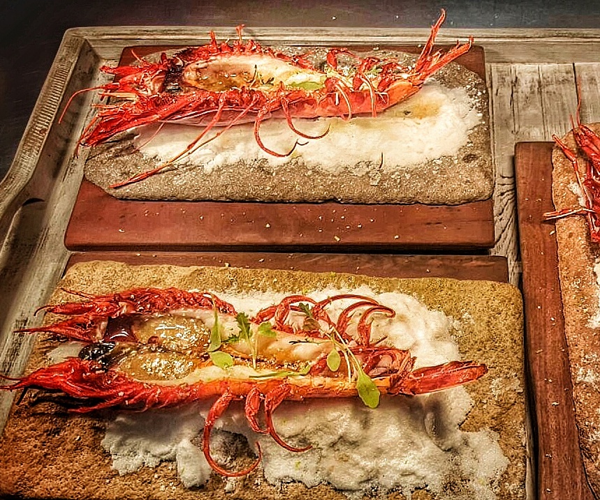 Marbslifesytle image slide