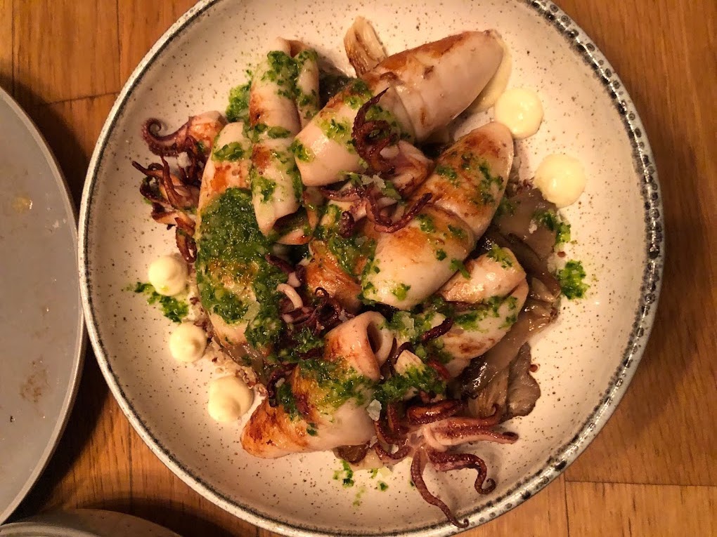 Marbslifesytle image slide