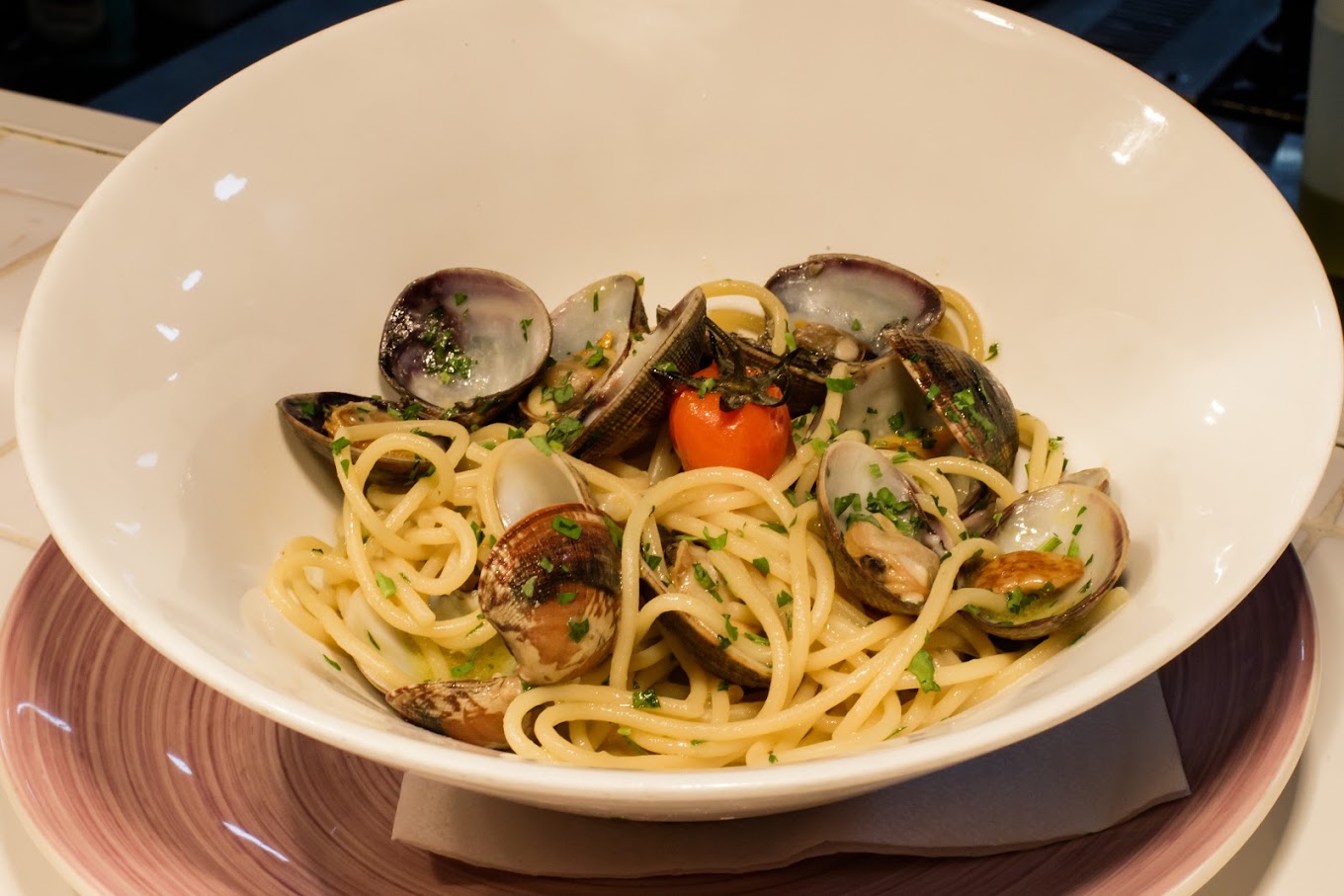 Marbslifesytle image slide