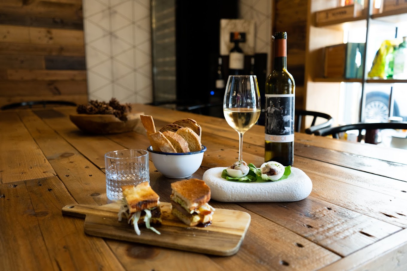 Marbslifesytle image slide