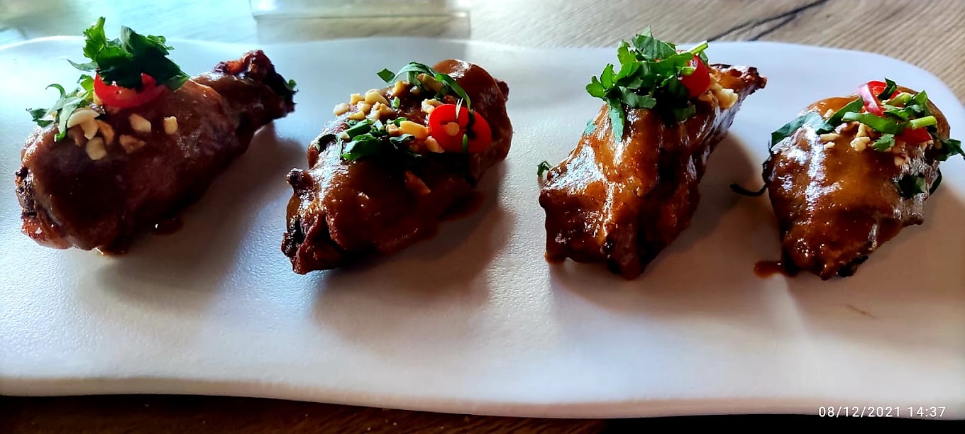 Marbslifesytle image slide