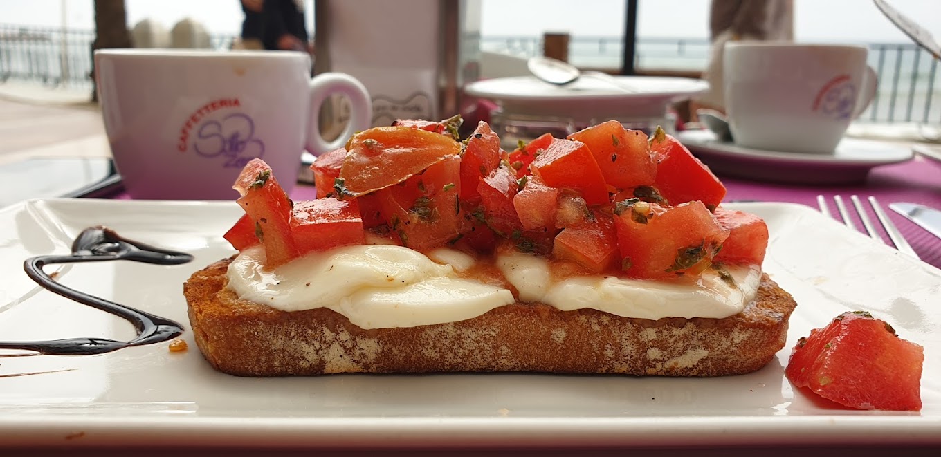 Marbslifesytle image slide