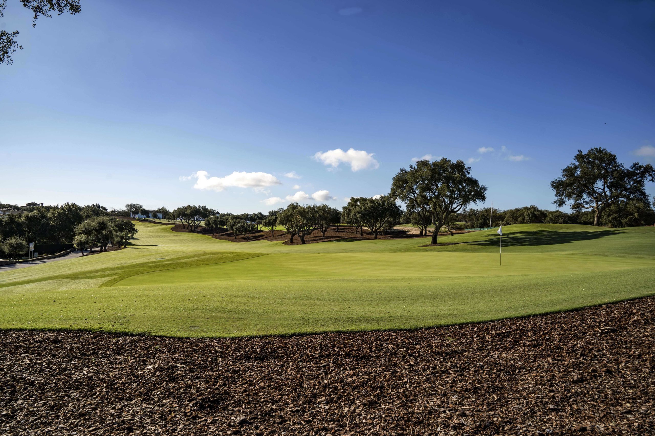 Marbslifesytle image slide