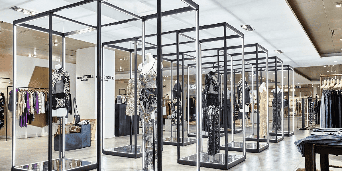 Marbslifesytle image slide